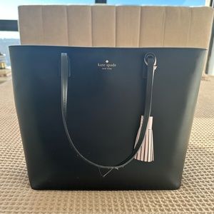 Kate Spade Tote